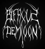 Bifrous Demoon - Discography (2021 - 2023)