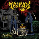 TripaX - Contra