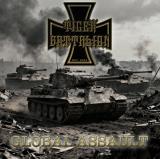Tiger Battalion - Global Assault