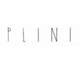 Plini - Discography (2013 - 2026) (Lossless)