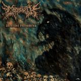 Cerecloth - Aberrant Phenomena (EP)