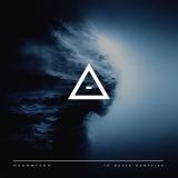Neurotech - In Delta Negative (Upconvert)