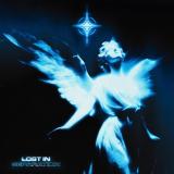 Lost in Separation - Lost In Separation (Upconvert)