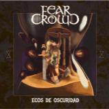 Fear Crowd - Ecos De Oscuridad
