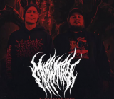 Mutilatrix - Discography (2025 - 2026) (Upconvert)