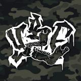 Your Broken Face - Discography (2024 - 2026)