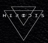 Hiridis - Discography (2020 - 2026)