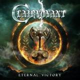 Clairvoyant - Eternal Victory (Lossless)