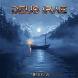 Deus Irae - Memorias
