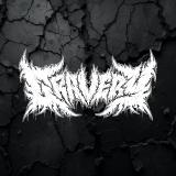 Gravery - Discography (2024 - 2026)