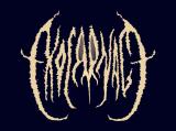 Exocarnage - Discography (2025 - 2026)