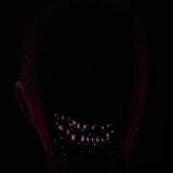 Greylock - My Silence Is Fury (EP)