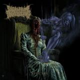 Sacrifical Dismemberment - Spectre (Upconvert)
