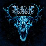 Northborn - Northborn