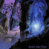 Exxûl - Sealed Into None (Lossless)
