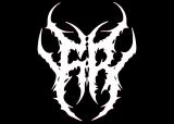 Whorehouse - Discography (2023 - 2026)