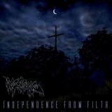 Waiting For Fate - Independence From Filth