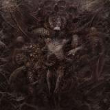 Vomit Forth - In The Name Of The Father (EP)