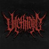 Vilethrone - Discography (2025 - 2026)