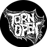Torn Open - Discography (2025 - 2026)
