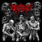 Archonic - Ressurection  (EP)