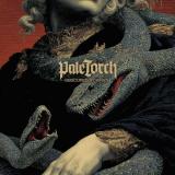 Pale Torch - Obscured By Wrath (EP) (Upconvert)
