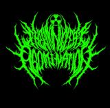 Thermonuclear Abomination - Discography (2026)