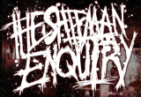 The Shipman Enquiry - Discography (2025 - 2026)