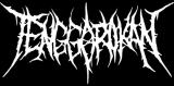 Tenggorokan - Discography (2015 - 2026)