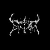 Stormfell - Discography (2025 - 2026)