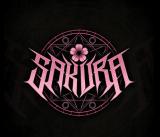Sakura - Discography (2025 - 2026)