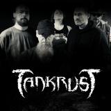 TankrusT - Discography (2013 - 2026)