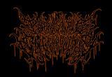 Parasitic Encephalitis - Discography (2019 - 2026)