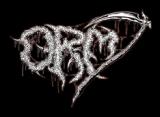 ORM - Discography (2025 - 2026)
