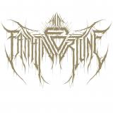 No Faith In Fortune - Discography (2018 - 2026)