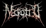 Necrotted - 2 Albums (2023 - 2026)