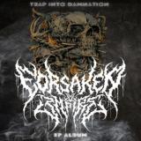 Forsaken Empire - Trap Into Damnation (EP)