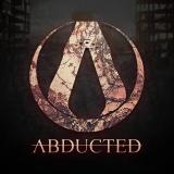 Abducted - Discography (2017 - 2026)