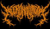 Necronoumena - Discography (2019 - 2026)