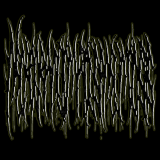 Necrogranulomatouspneumocystis - Barbaric Mutilation (EP)