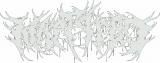 Martyred - Discography (2007 - 2026)