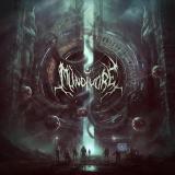 Mundivore - Origin Of Madness (EP)
