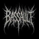 Bassault - Discography (2025 - 2026)