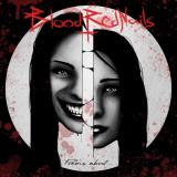 BloodRedNails - Poems About...