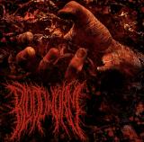 Bloodworm - Bloodworm (Demo)