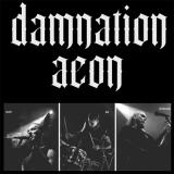 Damnation Aeon - Discography (2024 - 2026)