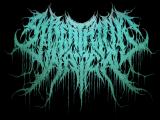 Breathing Water - Discography (2023 - 2026)