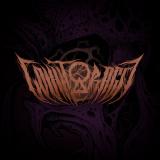 Counteractt - Discography (2017 - 2026)