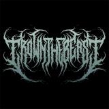 Crown The Beast - Discography (2018 - 2026)