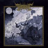 Malebeste - Monestherou